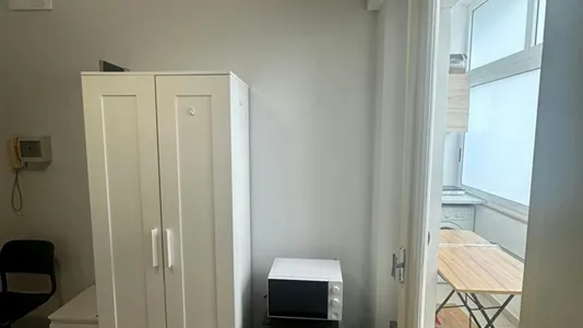 Apartments in Bari - photo 3