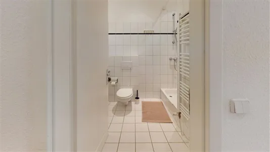 Apartments in Berlin Mitte - photo 7