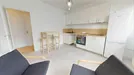 Apartment for rent, Lyon, Auvergne-Rhône-Alpes, &lt;span class=&quot;blurred street&quot; onclick=&quot;ProcessAdRequest(11650410)&quot;&gt;&lt;span class=&quot;hint&quot;&gt;See streetname&lt;/span&gt;[xxxxxxxxxxxxx]&lt;/span&gt;
