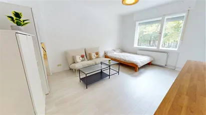 Apartment for rent in Berlin Mitte, Berlin