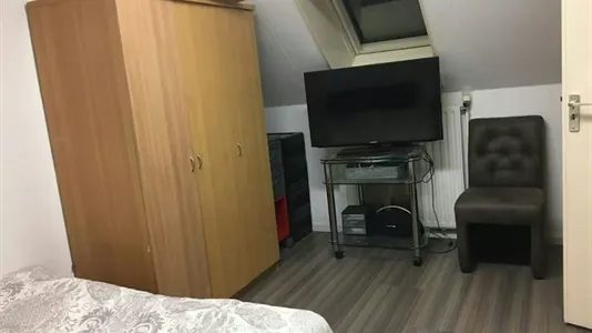 Rooms in Haarlemmermeer - photo 3