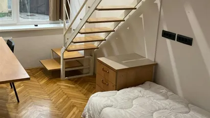 Room for rent in Besnica, Osrednjeslovenska