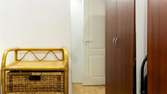 Rooms in Budapest Belváros-Lipótváros - photo 9