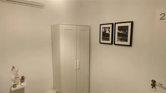Rooms in Castelldefels - photo 2