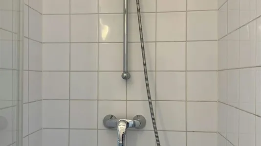 Apartments in Stad Brussel - photo 4