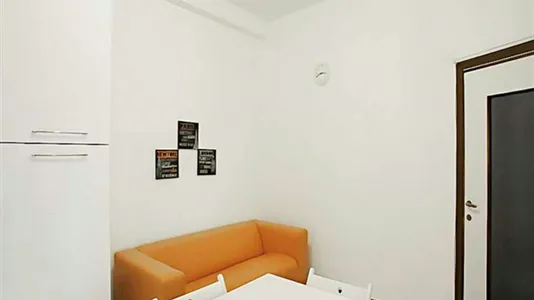 Rooms in Milano Zona 6 - Barona, Lorenteggio - photo 4
