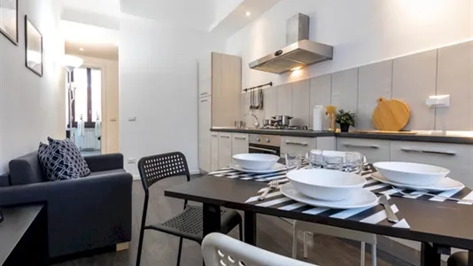 Rooms in Milano Zona 5 - Vigentino, Chiaravalle, Gratosoglio - photo 6