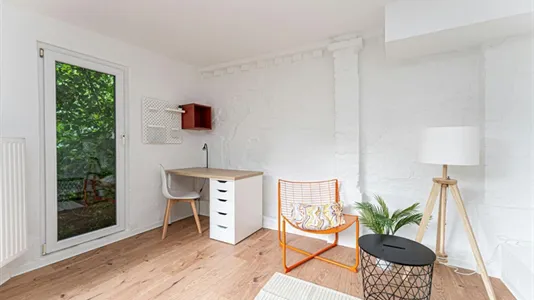 Rooms in Potsdam - photo 3