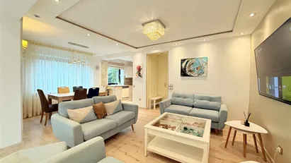 Apartment for rent in Hamburg
