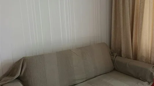 Rooms in Hamburg Nord - photo 7