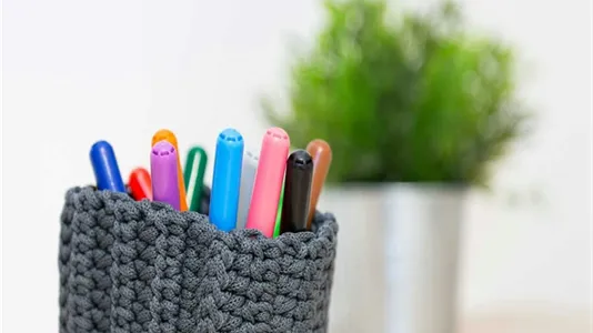 Rooms in Milano Zona 2 - Stazione Centrale, Gorla, Turro, Greco, Crescenzago - photo 7