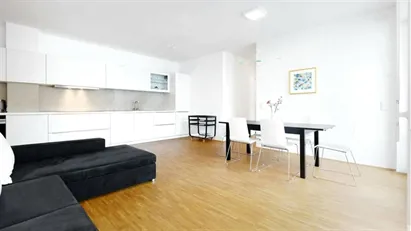 Apartment for rent in Berlin Mitte, Berlin