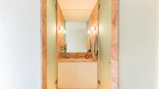 Apartments in Location is not specified - photo 8