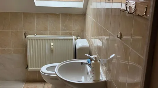 Rooms in Stad Brussel - photo 8