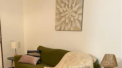 Apartment for rent in Milano Zona 9 - Porta Garibaldi, Niguarda, Milan