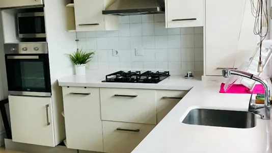 Rooms in Huerta de la Salud - photo 7