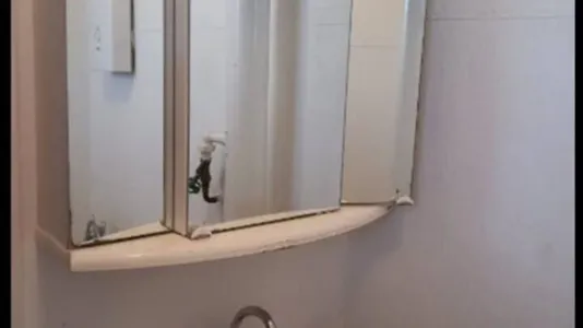 Apartments in Berlin Reinickendorf - photo 10