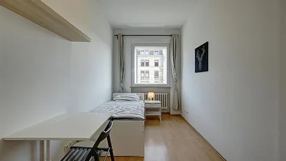 Room for rent in Stuttgart Bad Cannstatt, Stuttgart Room for rent in Stuttgart Bad Cannstatt, Stuttgart