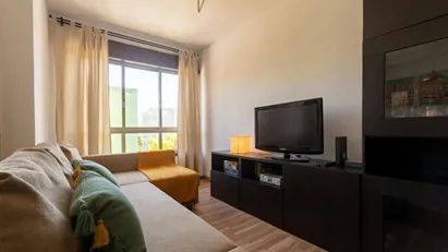 Apartment for rent in Matosinhos, Porto (Distrito)