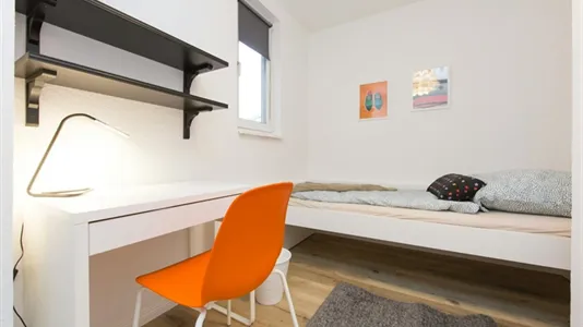 Rooms in Berlin Neukölln - photo 2