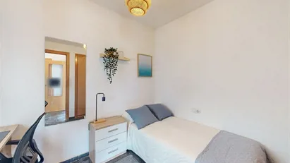 Room for rent in Valencia Algirós, Valencia (region)