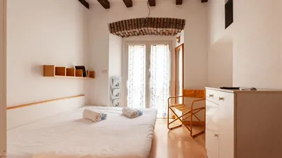 Apartment for rent in Milano Zona 2 - Stazione Centrale, Gorla, Turro, Greco, Crescenzago, Milan