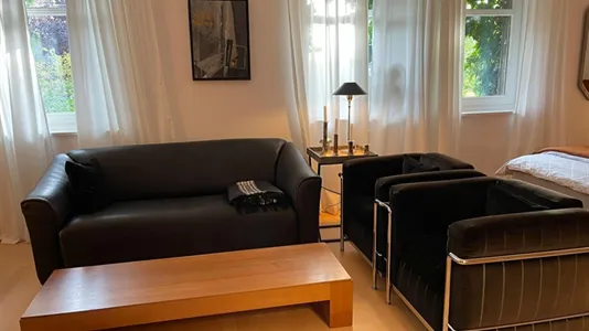 Apartments in Location is not specified - photo 10