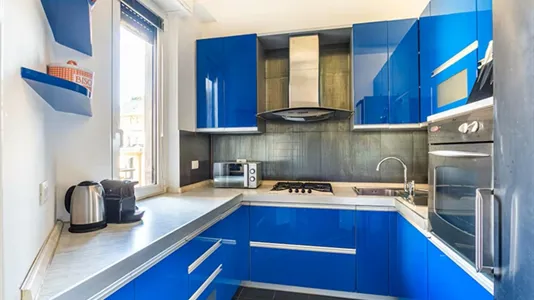 Apartments in Milano Zona 1 - Centro storico - photo 4