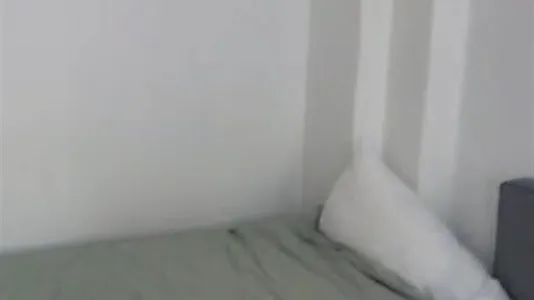 Apartments in Berlin Pankow - photo 2