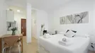 Apartment for rent, Madrid Ciudad Lineal, Madrid, &lt;span class=&quot;blurred street&quot; onclick=&quot;ProcessAdRequest(14118058)&quot;&gt;&lt;span class=&quot;hint&quot;&gt;See streetname&lt;/span&gt;[xxxxxxxxxxxxx]&lt;/span&gt;