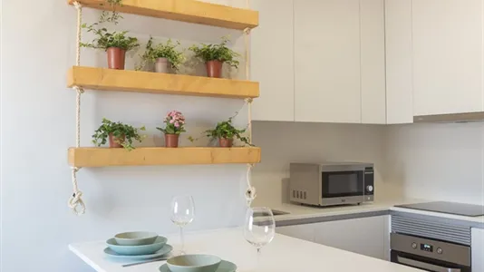 Apartments in Matosinhos - photo 10