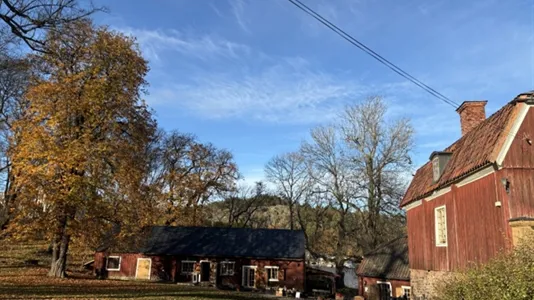 Apartments in Nacka - photo 15