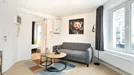 Apartment for rent, Stad Brussel, Brussels, &lt;span class=&quot;blurred street&quot; onclick=&quot;ProcessAdRequest(13331301)&quot;&gt;&lt;span class=&quot;hint&quot;&gt;See streetname&lt;/span&gt;[xxxxxxxxxxxxx]&lt;/span&gt;
