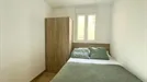 Room for rent, Las Barranquillas, Comunidad de Madrid, &lt;span class=&quot;blurred street&quot; onclick=&quot;ProcessAdRequest(7754495)&quot;&gt;&lt;span class=&quot;hint&quot;&gt;See streetname&lt;/span&gt;[xxxxxxxxxxxxx]&lt;/span&gt;