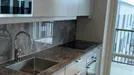Apartment for rent, Haninge, Stockholm County, &lt;span class=&quot;blurred street&quot; onclick=&quot;ProcessAdRequest(14138219)&quot;&gt;&lt;span class=&quot;hint&quot;&gt;See streetname&lt;/span&gt;[xxxxxxxxxxxxx]&lt;/span&gt;