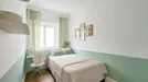 Room for rent, Lisbon (region), &lt;span class=&quot;blurred street&quot; onclick=&quot;ProcessAdRequest(13498332)&quot;&gt;&lt;span class=&quot;hint&quot;&gt;See streetname&lt;/span&gt;[xxxxxxxxxxxxx]&lt;/span&gt;