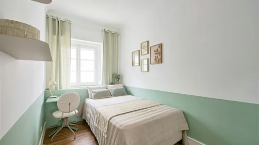 Rooms in Location is not specified - photo 1