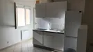 Apartment for rent, Lyon, Auvergne-Rhône-Alpes, Rue Jean Desparmet, France