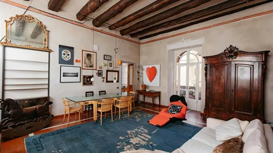 Rooms in Turin - photo 10