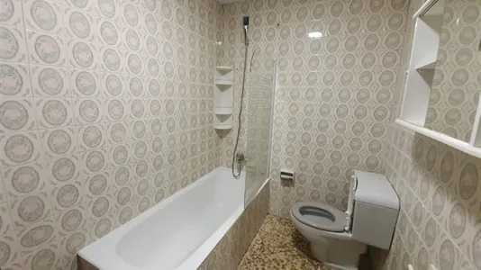 Rooms in Granada - photo 8