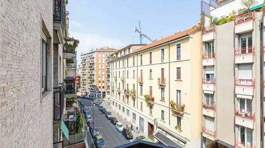 Rooms in Milano Zona 2 - Stazione Centrale, Gorla, Turro, Greco, Crescenzago - photo 3