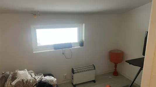 Apartments in Vallentuna - photo 4