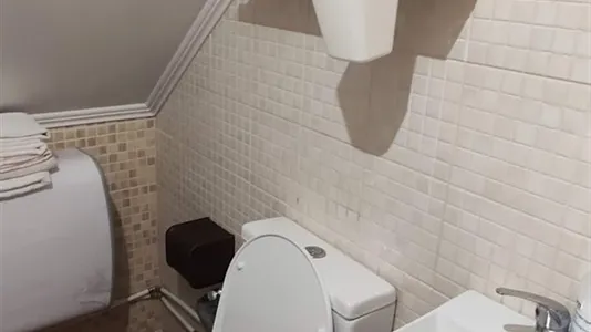 Apartments in Cascais - photo 4