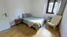 Room for rent, Enramadilla, Andalucía, &lt;span class=&quot;blurred street&quot; onclick=&quot;ProcessAdRequest(14118074)&quot;&gt;&lt;span class=&quot;hint&quot;&gt;See streetname&lt;/span&gt;[xxxxxxxxxxxxx]&lt;/span&gt;