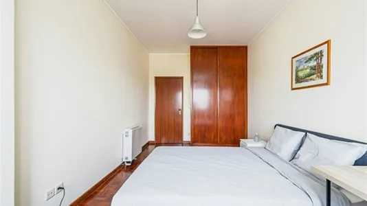 Rooms in Location is not specified - photo 2