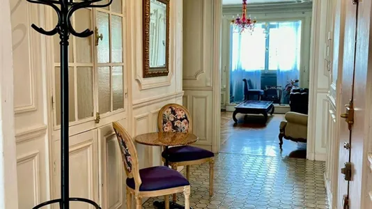 Apartments in Paris 9ème arrondissement - photo 9