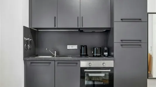 Apartments in Leipzig - photo 5