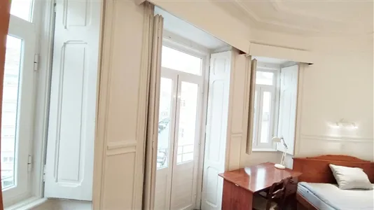 Rooms in Location is not specified - photo 7