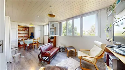 Room for rent in Lyon, Auvergne-Rhône-Alpes