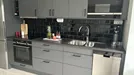 Apartment for rent, Askim-Frölunda-Högsbo, Gothenburg, &lt;span class=&quot;blurred street&quot; onclick=&quot;ProcessAdRequest(10276677)&quot;&gt;&lt;span class=&quot;hint&quot;&gt;See streetname&lt;/span&gt;[xxxxxxxxxxxxx]&lt;/span&gt;